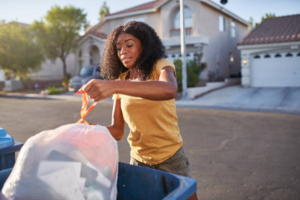 Best Professional Junk Removal  in Corrales, NM