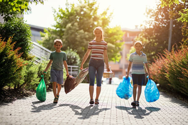 Best Commercial Cleanout Services  in Corrales, NM