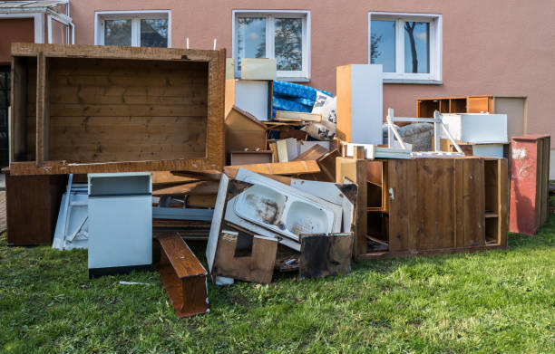 Best Junk Hauling Services  in Corrales, NM