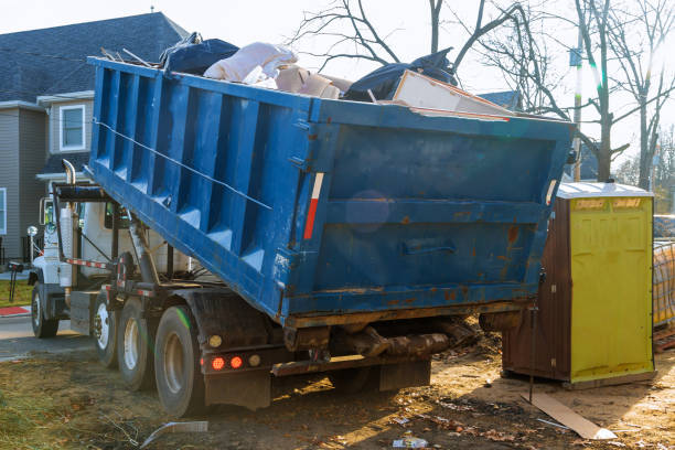 Best Junk Removal and Recycling  in Corrales, NM