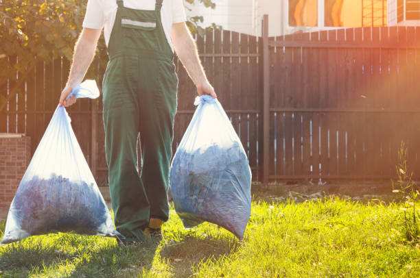 Household Junk Removal in Corrales, NM