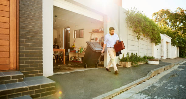 Best Estate Cleanout Services  in Corrales, NM