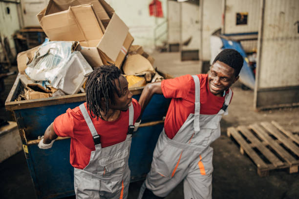 Best Same-Day Junk Removal  in Corrales, NM