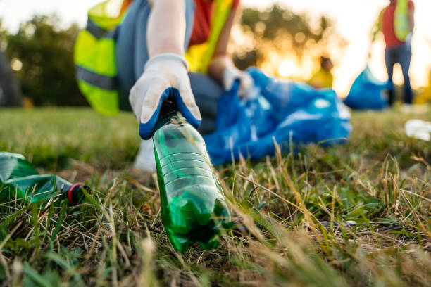Best Trash Removal Near Me  in Corrales, NM