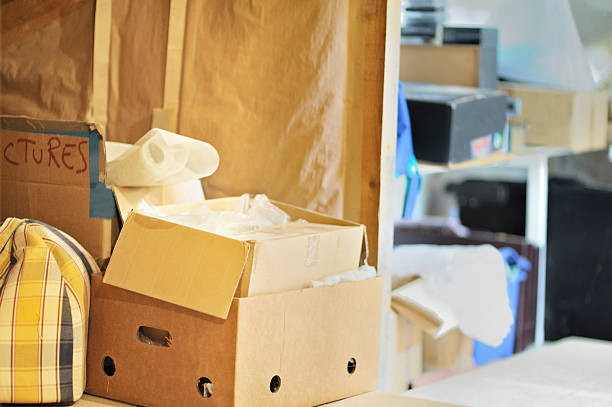 Best Commercial Cleanout Services  in Corrales, NM