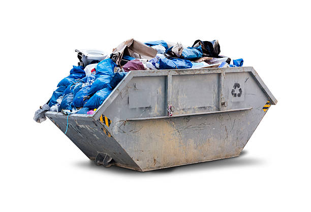 Commercial Cleanout Services in Corrales, NM