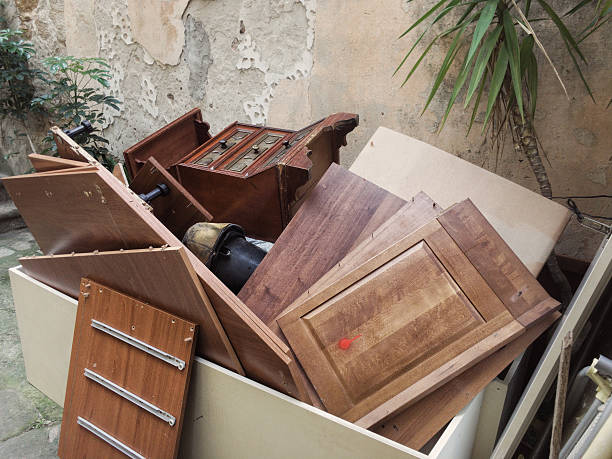 Best Dumpster Rental Services  in Corrales, NM