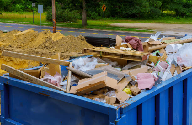 Best Dumpster Rental Services  in Corrales, NM